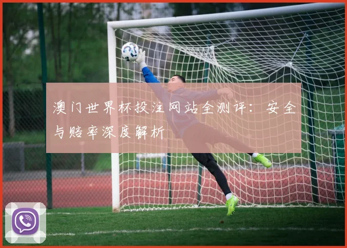 澳门世界杯投注网站全测评：安全与赔率深度解析